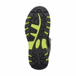 Kinder-Trekkingschuh Rigel Mid Waterproof><noscript><img width=