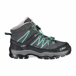 Kinder-Trekkingschuh Rigel Mid Waterproof><noscript><img width=