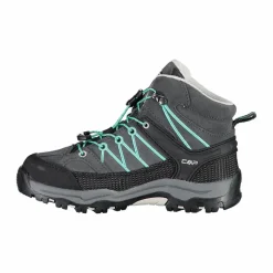 Kinder-Trekkingschuh Rigel Mid Waterproof><noscript><img width=