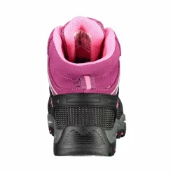 Kinder-Trekkingschuh Rigel Mid Waterproof><noscript><img width=