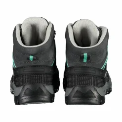 Kinder-Trekkingschuh Rigel Mid Waterproof><noscript><img width=
