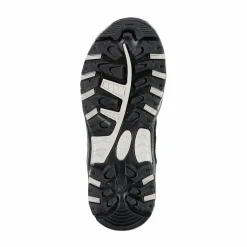 Kinder-Trekkingschuh Rigel Mid Waterproof><noscript><img width=