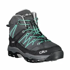 Kinder-Trekkingschuh Rigel Mid Waterproof><noscript><img width=