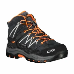 Kinder-Trekkingschuh Rigel Mid Waterproof><noscript><img width=