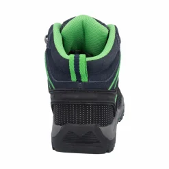 Kinder-Trekkingschuh Rigel Mid Waterproof><noscript><img width=