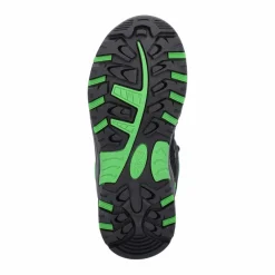 Kinder-Trekkingschuh Rigel Mid Waterproof><noscript><img width=