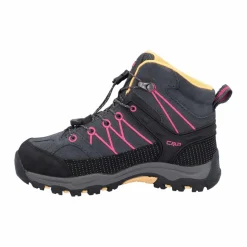 Kinder-Trekkingschuh Rigel Mid Waterproof><noscript><img width=