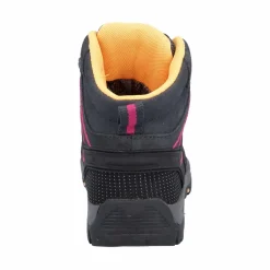 Kinder-Trekkingschuh Rigel Mid Waterproof><noscript><img width=