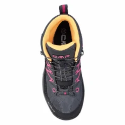 Kinder-Trekkingschuh Rigel Mid Waterproof><noscript><img width=
