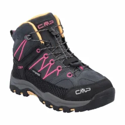 Kinder-Trekkingschuh Rigel Mid Waterproof><noscript><img width=