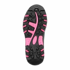 Kinder-Trekkingschuh Rigel Mid Waterproof><noscript><img width=