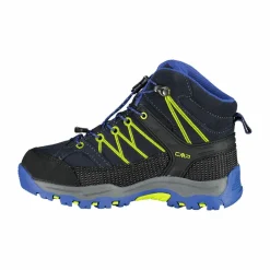 Kinder-Trekkingschuh Rigel Mid Waterproof><noscript><img width=