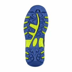Kinder-Trekkingschuh Rigel Mid Waterproof><noscript><img width=