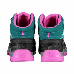 Kinder-Trekkingschuh Rigel Mid Waterproof><noscript><img width=