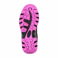 Kinder-Trekkingschuh Rigel Mid Waterproof><noscript><img width=