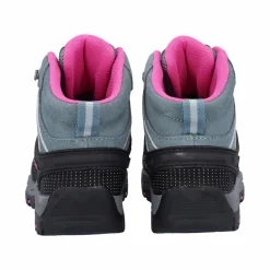 Kinder-Trekkingschuh Rigel Mid Waterproof><noscript><img width=