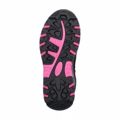 Kinder-Trekkingschuh Rigel Mid Waterproof><noscript><img width=