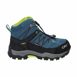 Kinder-Trekkingschuh Rigel Mid Waterproof><noscript><img width=