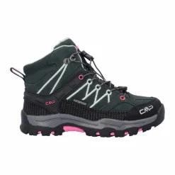 Kinder-Trekkingschuh Rigel Mid Waterproof><noscript><img width=