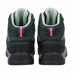 Kinder-Trekkingschuh Rigel Mid Waterproof><noscript><img width=