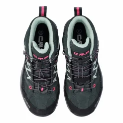 Kinder-Trekkingschuh Rigel Mid Waterproof><noscript><img width=