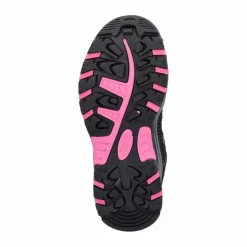 Kinder-Trekkingschuh Rigel Mid Waterproof><noscript><img width=