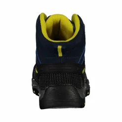 Kinder-Trekkingschuh Rigel Mid Waterproof><noscript><img width=