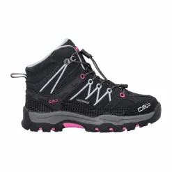 Kinder-Trekkingschuh Rigel Mid Waterproof><noscript><img width=