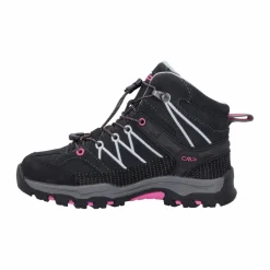 Kinder-Trekkingschuh Rigel Mid Waterproof><noscript><img width=
