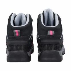 Kinder-Trekkingschuh Rigel Mid Waterproof><noscript><img width=