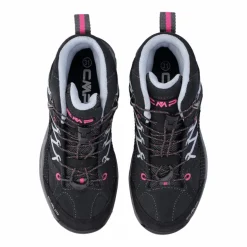 Kinder-Trekkingschuh Rigel Mid Waterproof><noscript><img width=