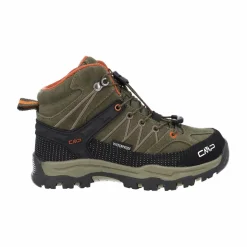 Kinder-Trekkingschuh Rigel Mid Waterproof><noscript><img width=