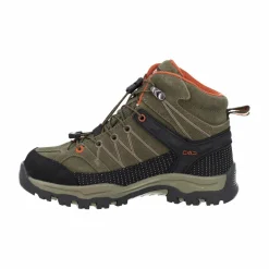 Kinder-Trekkingschuh Rigel Mid Waterproof><noscript><img width=