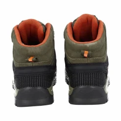 Kinder-Trekkingschuh Rigel Mid Waterproof><noscript><img width=