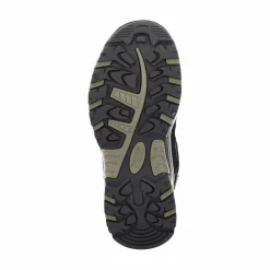 Kinder-Trekkingschuh Rigel Mid Waterproof><noscript><img width=