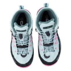 Kinder-Trekkingschuh Rigel Mid Waterproof><noscript><img width=