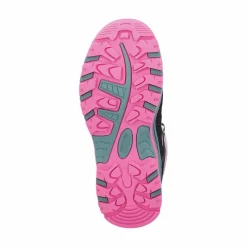 Kinder-Trekkingschuh Rigel Mid Waterproof><noscript><img width=