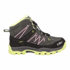 Kinder-Trekkingschuh Rigel Mid Waterproof><noscript><img width=