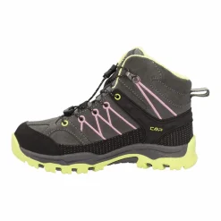 Kinder-Trekkingschuh Rigel Mid Waterproof><noscript><img width=