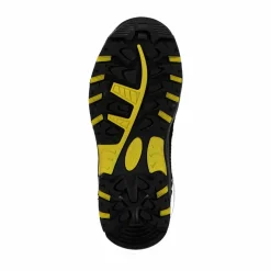 Kinder-Trekkingschuh Rigel Mid Waterproof><noscript><img width=