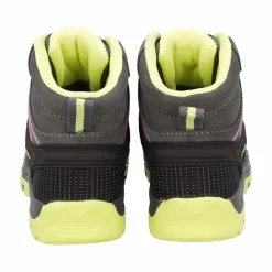 Kinder-Trekkingschuh Rigel Mid Waterproof><noscript><img width=