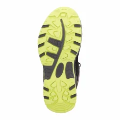 Kinder-Trekkingschuh Rigel Mid Waterproof><noscript><img width=