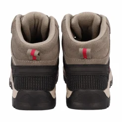 Kinder-Trekkingschuh Rigel Mid Waterproof><noscript><img width=