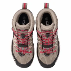 Kinder-Trekkingschuh Rigel Mid Waterproof><noscript><img width=