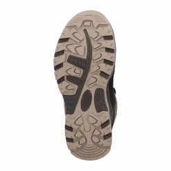Kinder-trekkingschuhe Kiruna Mid FitGo fleece WP><noscript><img width=
