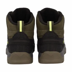 Kinder-trekkingschuhe Kiruna Mid FitGo fleece WP><noscript><img width=
