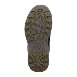 Kinder-trekkingschuhe Kiruna Mid FitGo fleece WP><noscript><img width=