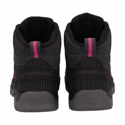 Kinder-trekkingschuhe Kiruna Mid FitGo fleece WP><noscript><img width=