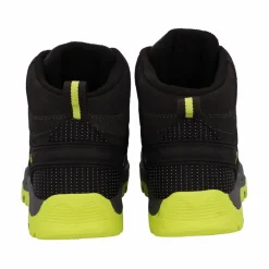 Kinder-trekkingschuhe Kiruna Mid FitGo fleece WP><noscript><img width=