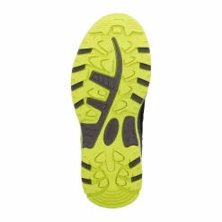 Kinder-trekkingschuhe Kiruna Mid FitGo fleece WP><noscript><img width=